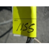 Image 2 : CABLE