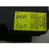 Image 3 : DEWALT LASER LEVEL