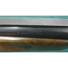 Image 3 : BERETTA AM-301 SEMI-AUTOMATIC SHOTGUN