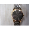 Image 5 :  FAKE LADIES ROLEX OYSTER PERPETUAL 2035-21 GOLD PLATED WATCH