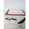 Image 5 : BELLA TAVOLA 4 PIECE DISH SET