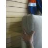 Image 2 : LG. CUSHION/PILLOW