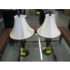 Image 1 : PAIR OF LAMPS