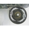 Image 3 : VINTAGE SKATEBOARD