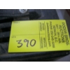 Image 3 : 6 & 12V BATTERY CHARGER