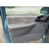 Image 9 : 1999 PLYMOUTH MINI VAN, 190,551KMs, VIN 1P4GP4461XB596123