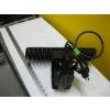 Image 2 : NEW LED LIGHT