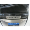 Image 4 : BLACK & DECKER BLENDER