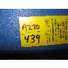 Image 3 : CASED 3 IN 1 BALL JOINT, U JOINT & C-FRAME PRESS SERVICE KIT