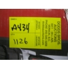 Image 3 : HYPERTOUGH 20V CORDLESS DRILL W/BATTERY & CHARGER