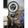 Image 1 : LG. 1000LB TOLEDO FLOOR SCALE