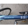 Image 3 : MEDINA MOUNTAIN BIKE