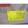 Image 3 : 2 BOXES OF MISC. GREASE GUNS, CAULKING GUNS, ETC.
