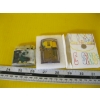 Image 2 : SM. BAG OF LIGHTERS