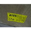 Image 5 : LG. LOT OF ASST. HARDCOVER BOOKS