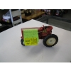 Image 1 : URTL USA MADE TRACTOR