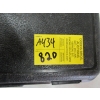 Image 3 : EXFO POWER METER IN CASE