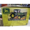 Image 2 : JOHN DEERE COOKIE JAR