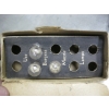 Image 4 : AUTO LAMPS - WESTINGHOUSE, EVERREADY, ETC.