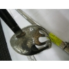 Image 3 : SWORD W/SHEATH