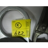 Image 2 : 2 SAFETY HARNESSES