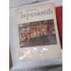 Image 3 : COLLECTABLE BOOKS