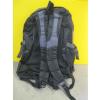Image 3 : 2 SMALLER BACKPACKS
