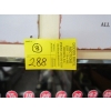 Image 4 : 2 PARKING SIGNS & A COKE RACING SIGN