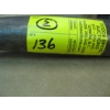 Image 4 : 2 SM. SLEDGEHAMMERS