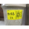 Image 3 : 1 GALLON CROCK & A DECORATIVE VASE