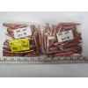 Image 1 : 1 BAG OF 50, 1 BAG OF 49 WINCHESTER CARTRIDGES