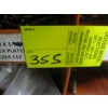 Image 5 : BOLT BIN W/CONTENTS