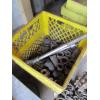 Image 1 : CRATE OF 3/4" DRIVE IMPACT SOCKETS W/RATCHET & EXTENSION