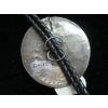 Image 2 : NAVAJO BOLO TIE, HORSEHEAD
