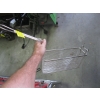 Image 2 : 5 NARROW FRYER BASKETS