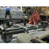 Image 2 : RYOBI FOLDING COMPOUND MITER SAW STAND