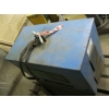 Image 5 : LG. HEAVY DUTY ELECTRICAL BOX W/PLUG INS