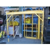 Image 1 : SCAFFOLDING