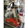 Image 3 : COMPLETE HYDRAULIC CRIMPING OUTFIT W/AEROCRIMP PROCRIMP 1370 CRIMPER 