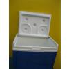 Image 2 : 2 SMALL COOLERS