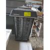 Image 1 : ELECTRIC BUG ZAPPER