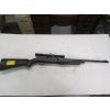 Image 2 : DAISY POWERLINE 856 .177 PELLET RIFLE