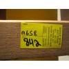 Image 4 : 2 - WOOD CLAMPS