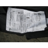 Image 4 : COLEMAN SCREENED INSTANT CANOPY TENT - 12X10