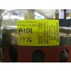 Image 2 : COLEMAN QUICK LIGHT HEATER