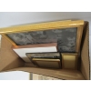 Image 2 : PICTURE FRAMES