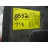 Image 2 : RUBBER FLOOR MAT