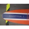 Image 3 : EP SINGLE WATER SKI