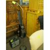 Image 1 : MICROPHONE STAND
