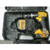 Image 2 : DEWALT CORDLESS 20V DRILL W/BATTERY & CHARGER